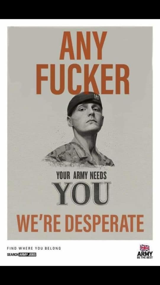 2BE00301-AD64-46EC-9031-A90A82400A5B.jpeg