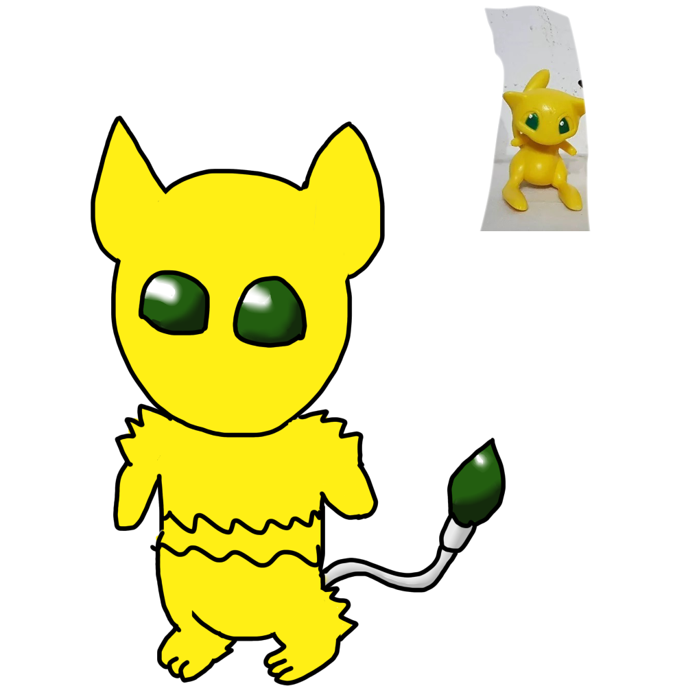 2C29CFA0-B599-43EB-B386-E4E1476DF982.png