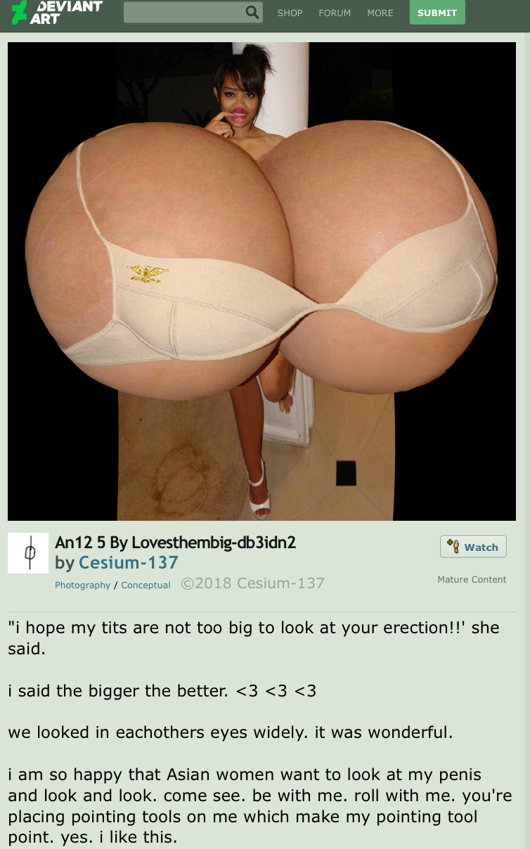 2C31B724-B0CD-4840-ADA0-ECC097B4795C.jpeg