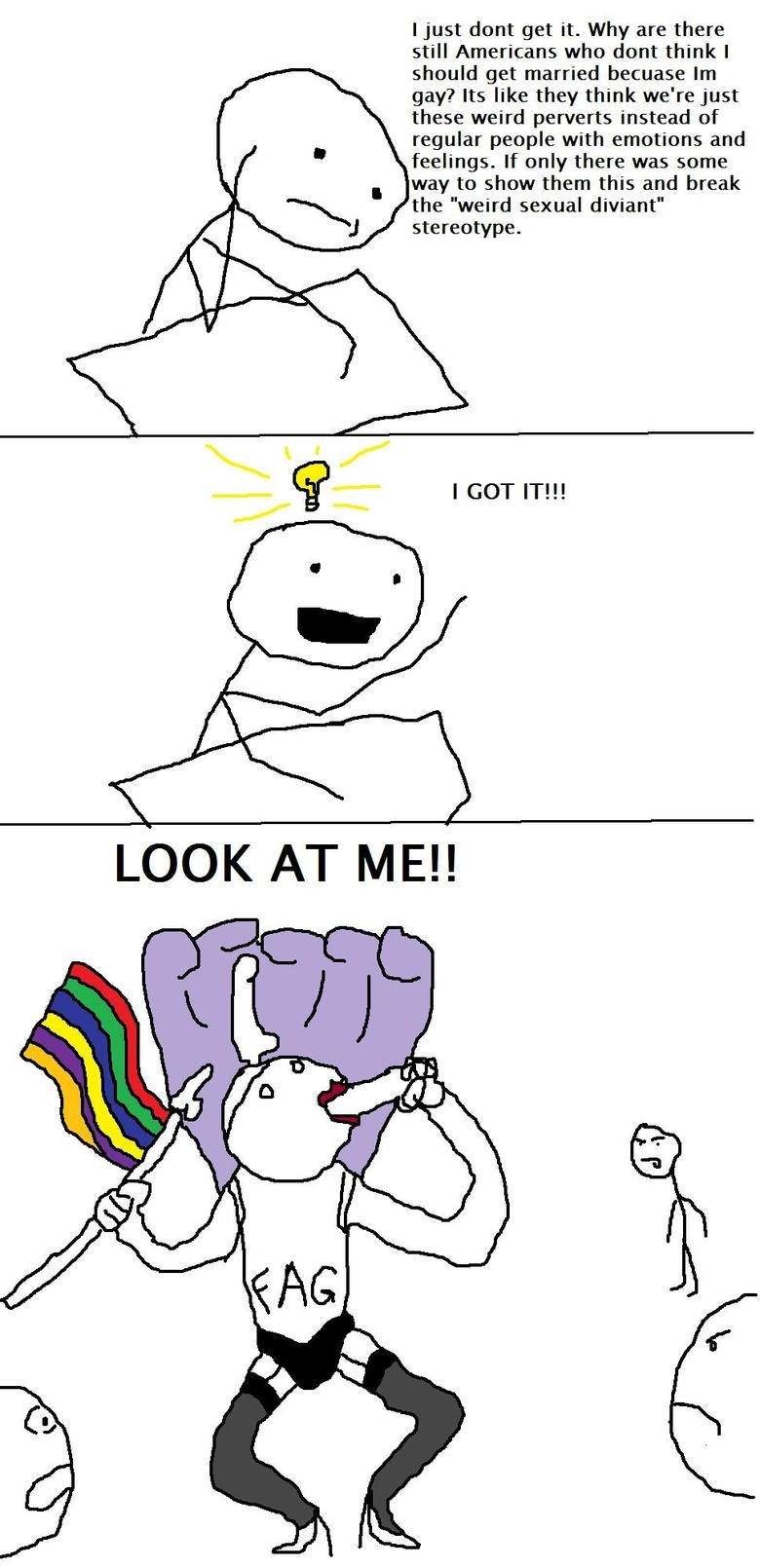 2c6.jpg