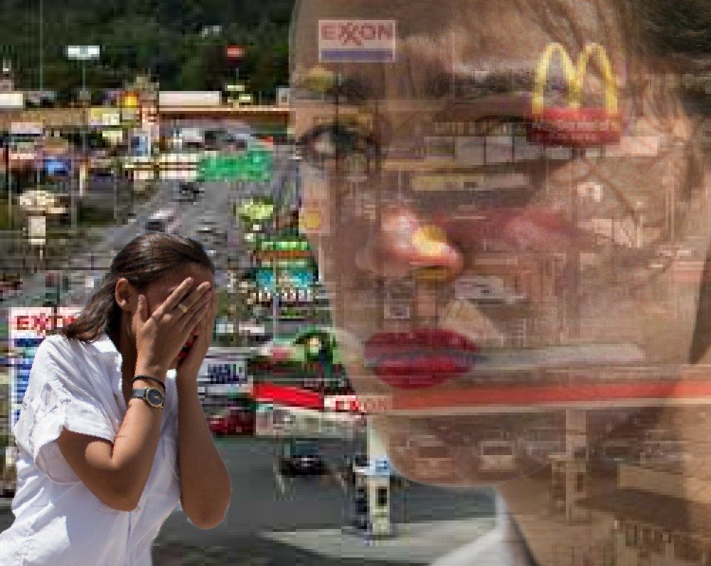 2C7ACAF3-0D0F-4472-BE09-FA1B7965D30C.jpeg