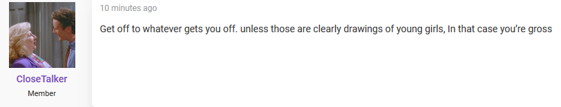 2c8Uap1[1].png