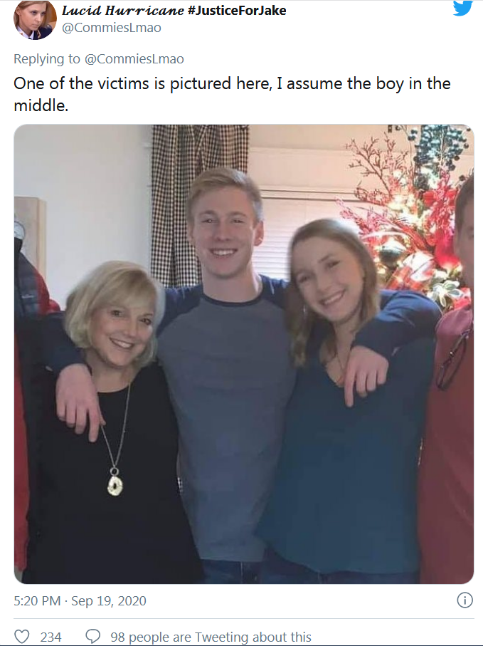 2Capture.PNG