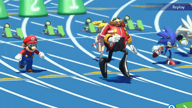 2cc.gif