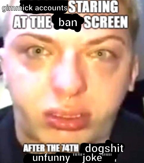 2cf.jpeg