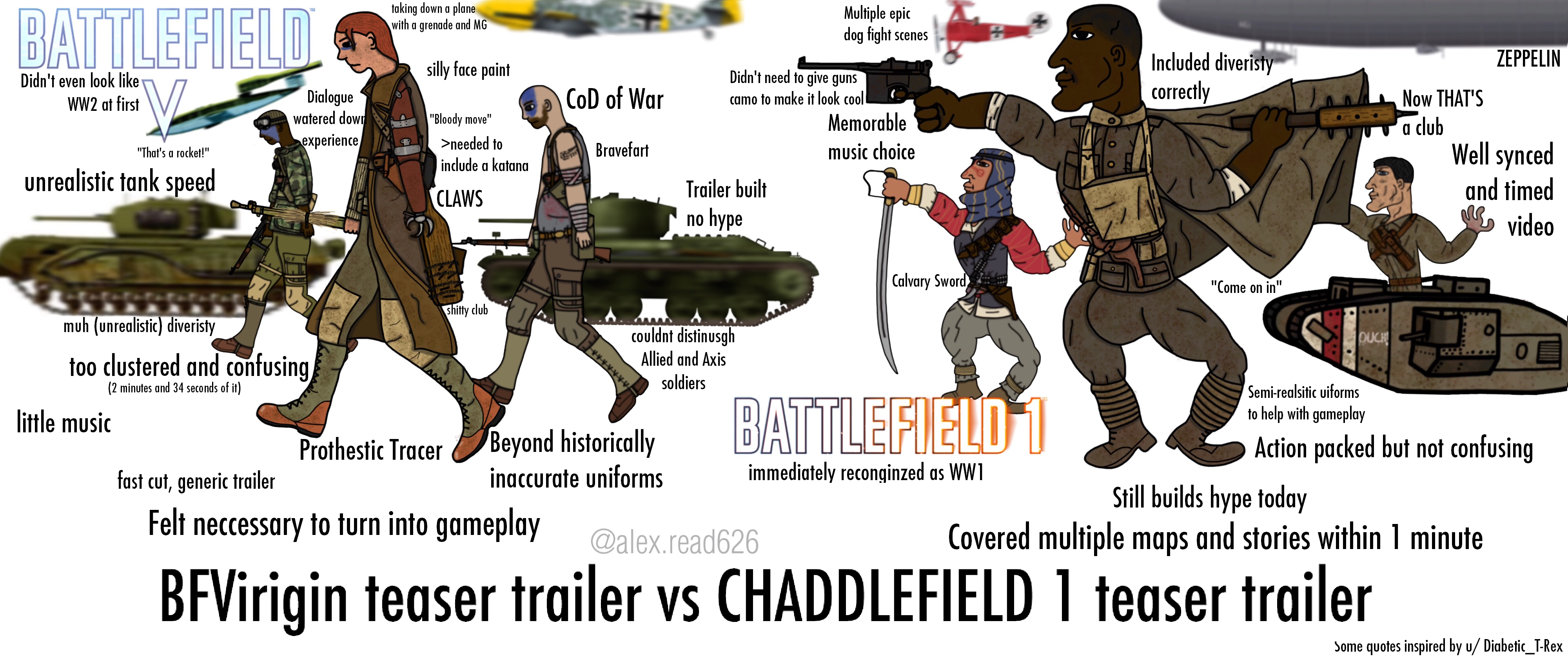 2cfc6fa.png