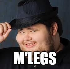 2cpl28.jpg