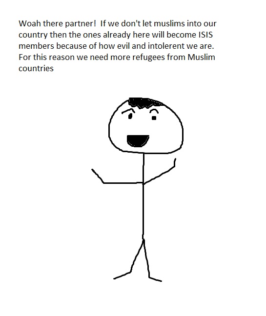 2cVISYj.jpg