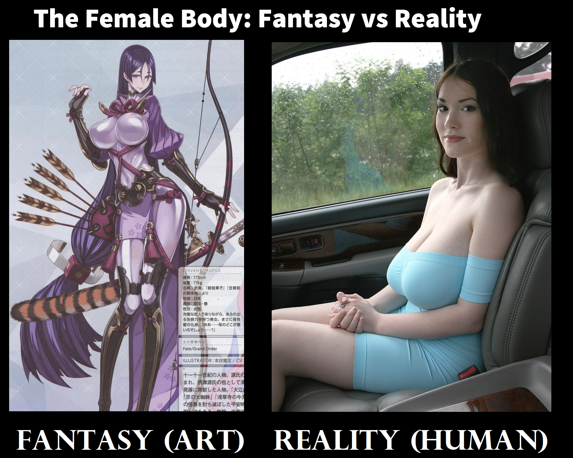 2D 3D.png
