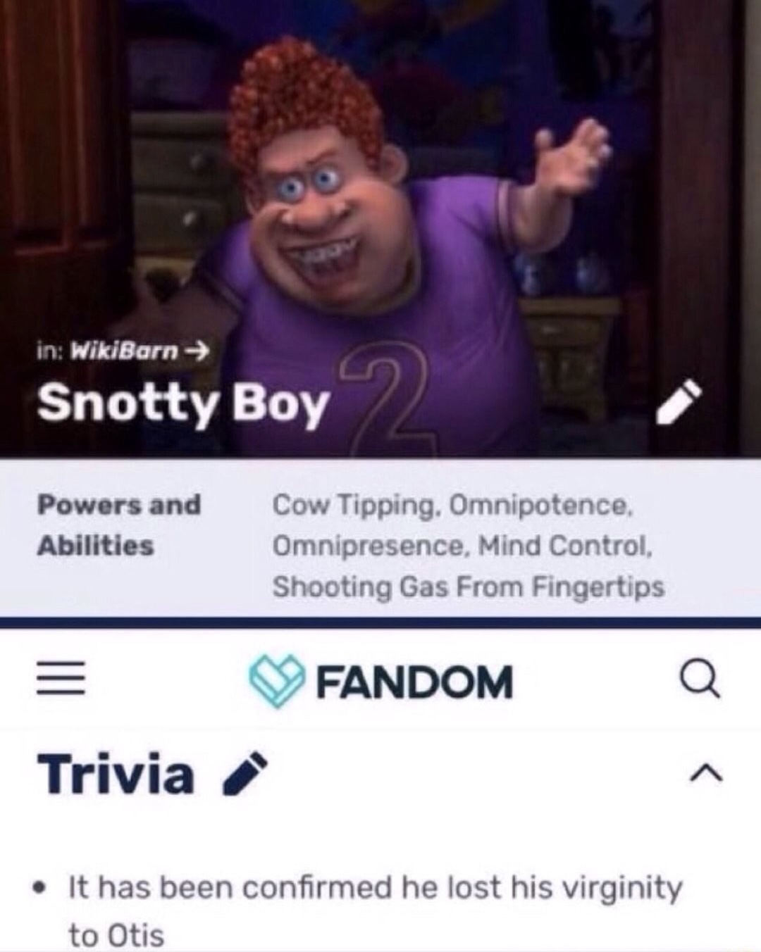 2D0F8A0C-4DC6-425D-997C-565C0B8F978B.jpeg