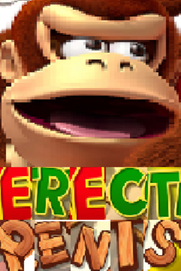 2d2.png
