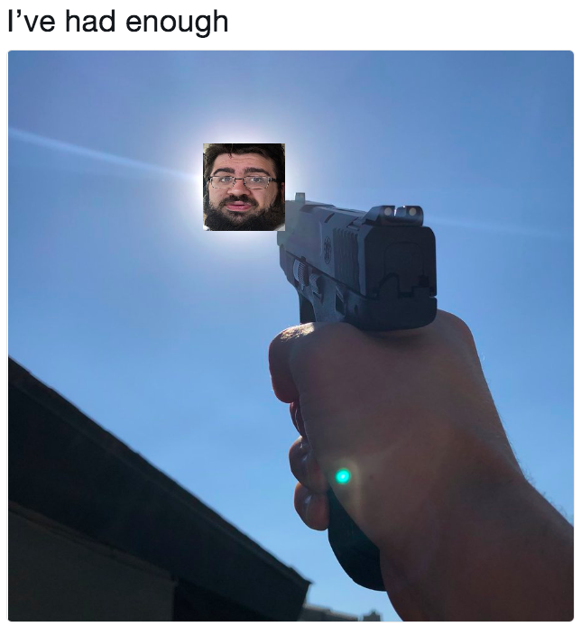 2d2.png