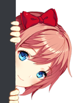 2d3.png