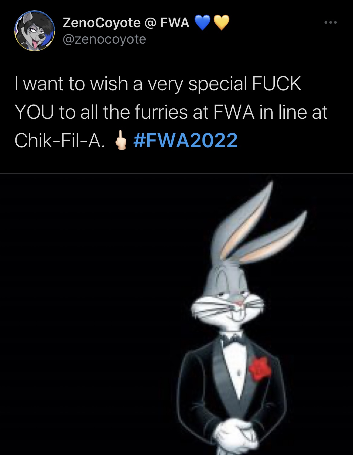 2D3F6FC2-A8D8-43C7-AA0F-DAD7CAB1F64C.jpeg