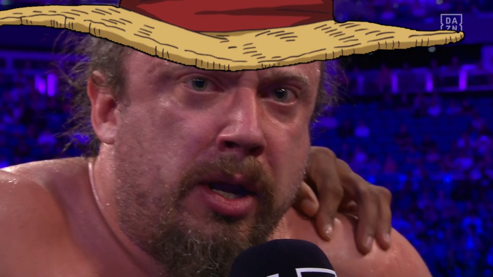 2d7.jpg