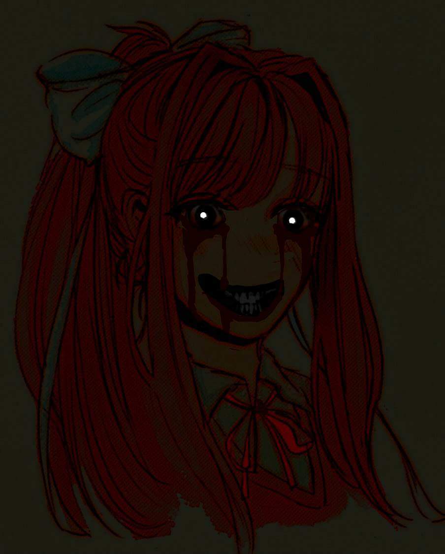 2d7.jpg