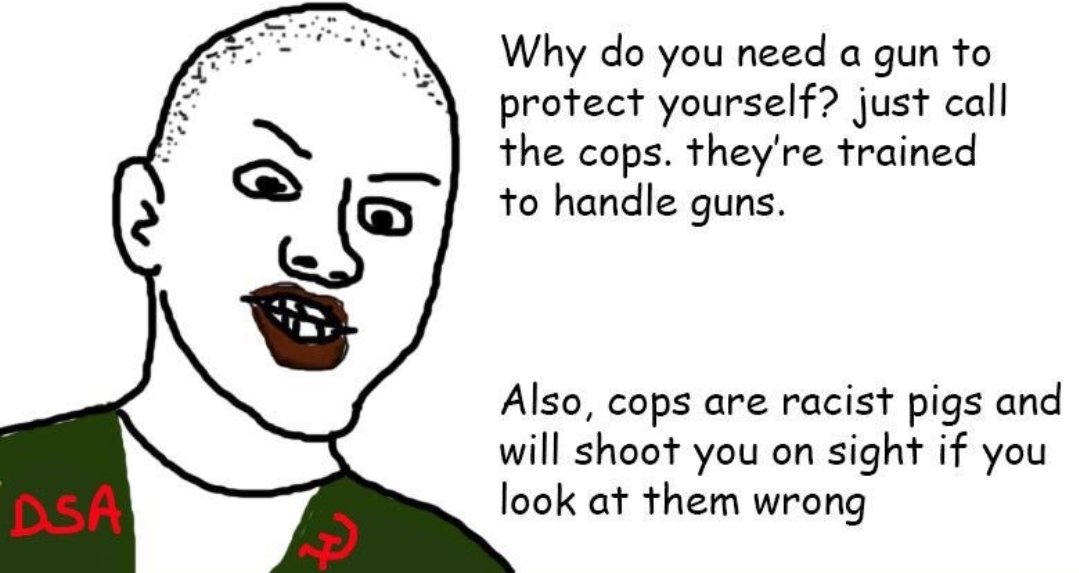 2D8A6A19-0FDD-4CF5-9BE2-329E13A8BDF6.jpeg