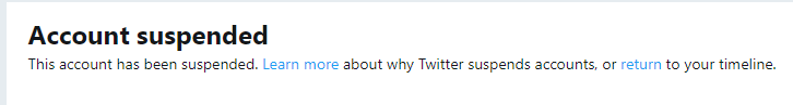 2damsuspended.png