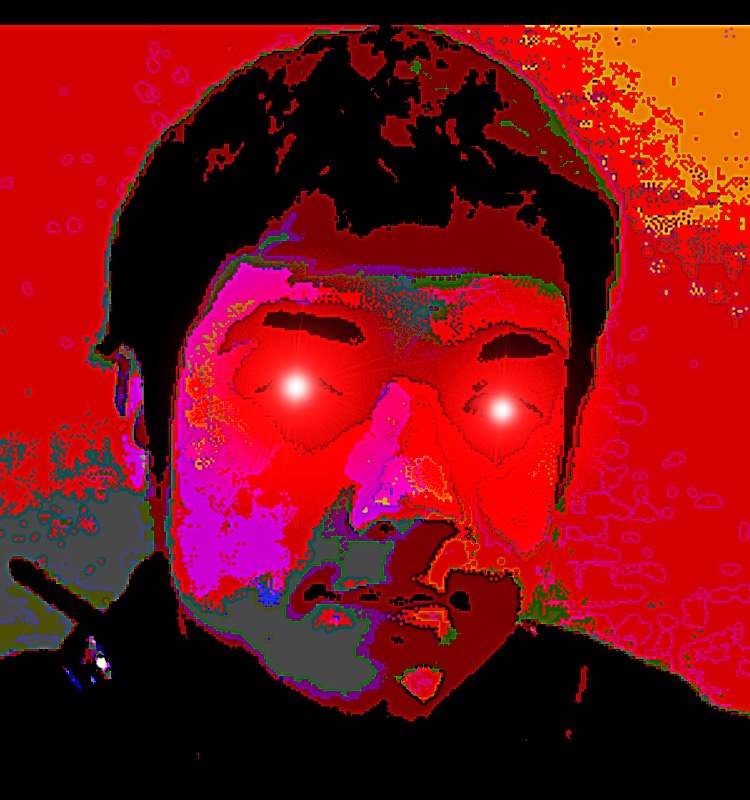 2DEE3570-BEDF-4D60-9203-19D625BF2446.jpeg
