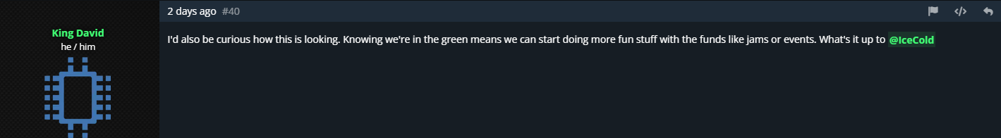 2dfew.png