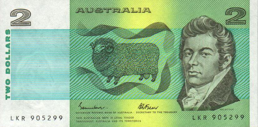 2dollar1985.jpg