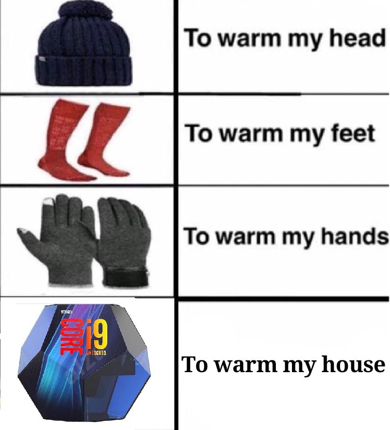 2e03ca6.jpg