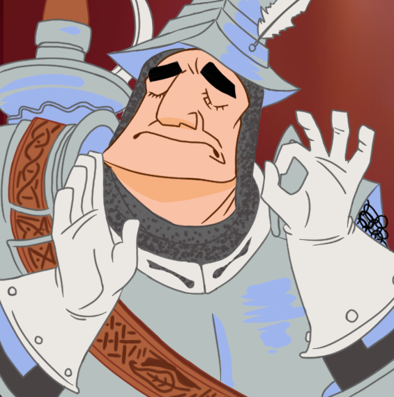 2e4.png