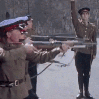 2e4b6e482a28b0a520533.gif