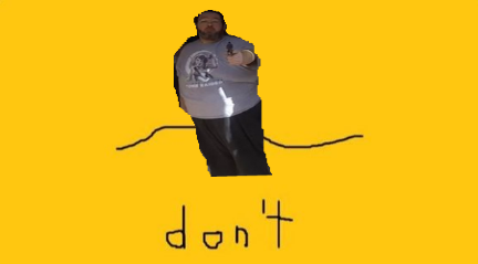 2eb.png