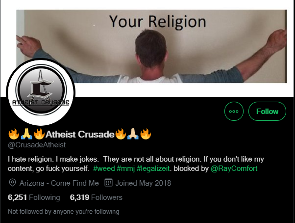 2edgy4me.png
