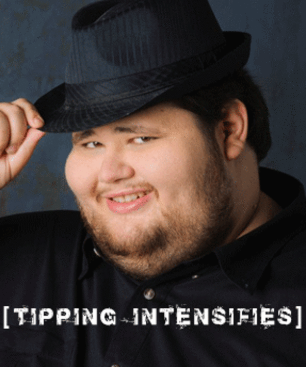 2ee-3855813209.gif