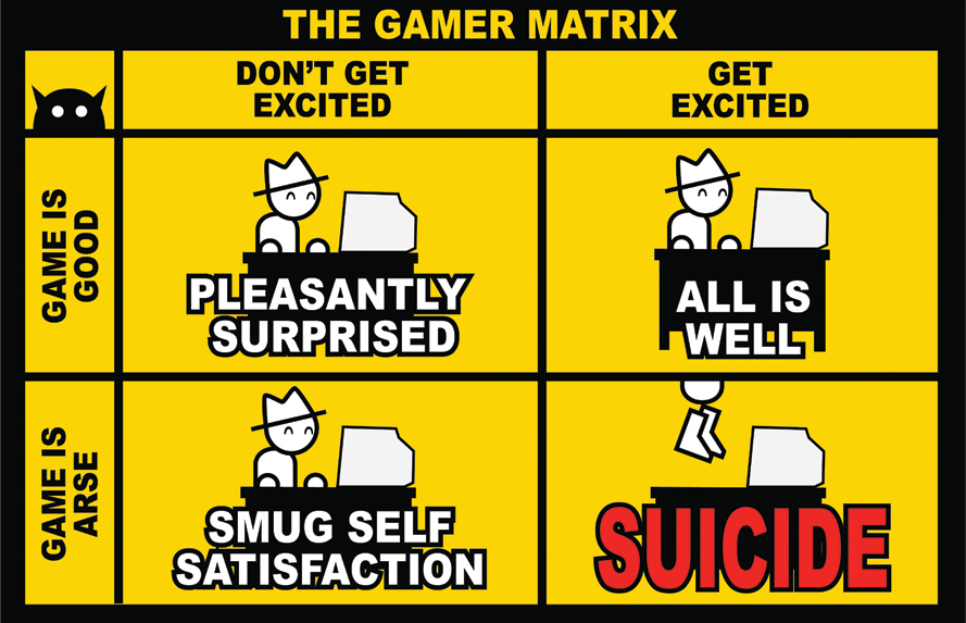 2ee.png