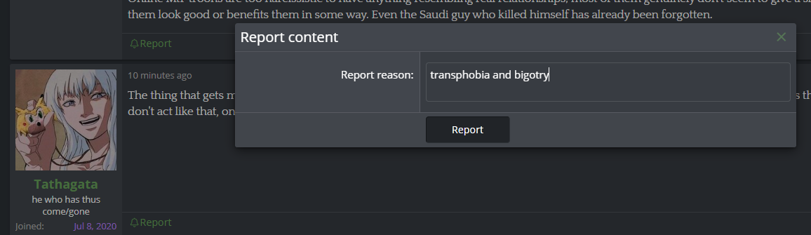 2eGHoDP.png