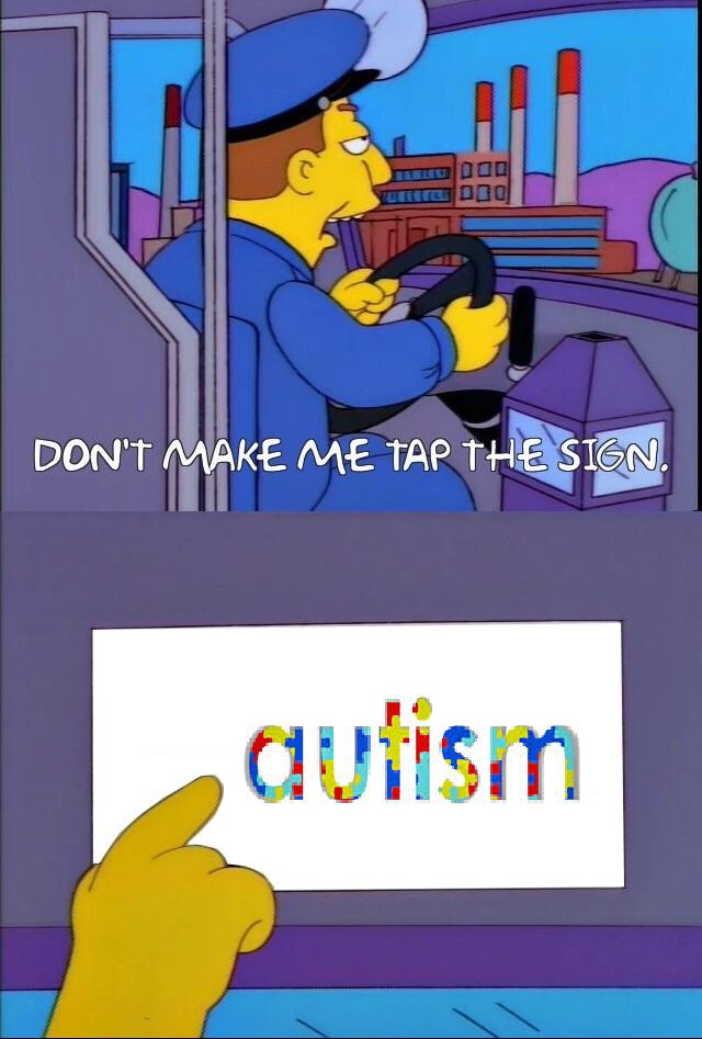 2equ7w.jpg