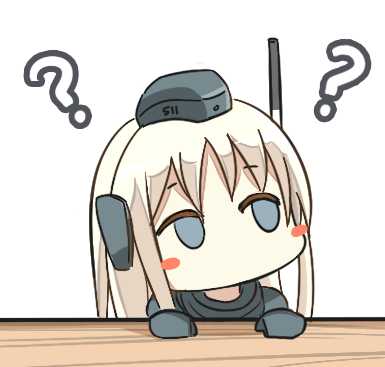 2EVxWd7_d.jpg