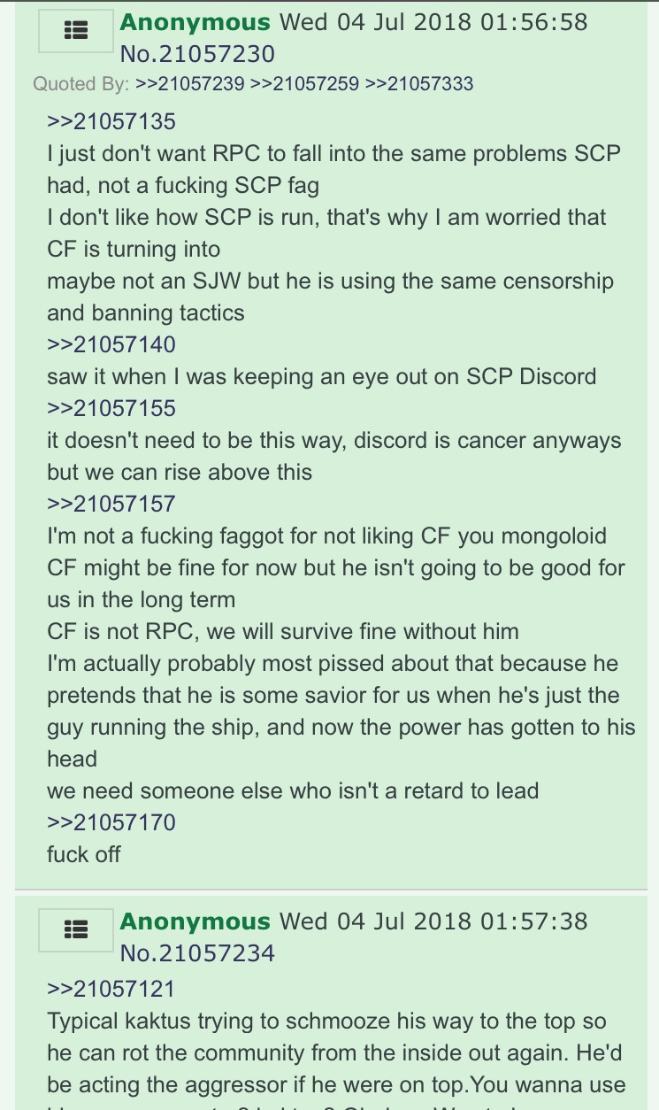 2F0D3B41-D8D8-41F5-A3D3-9F63BFB47488.jpeg