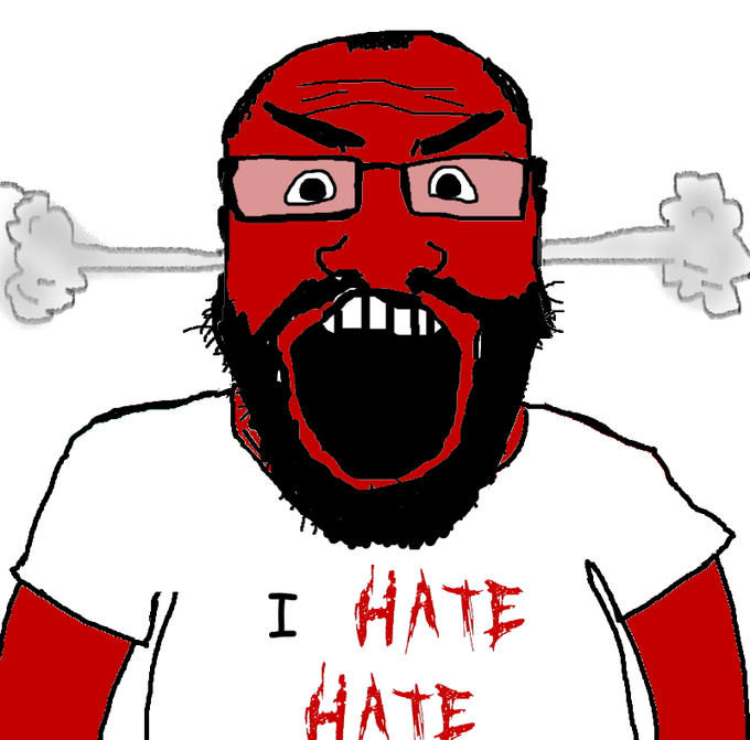 2f3.png