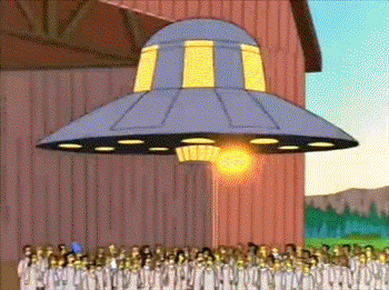 2f5.gif