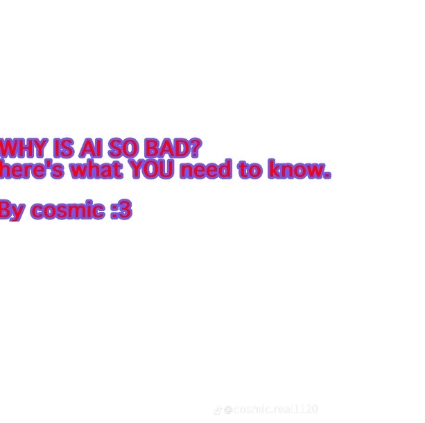 2f544ee4ffcece0b8301861afc4fb41d.png