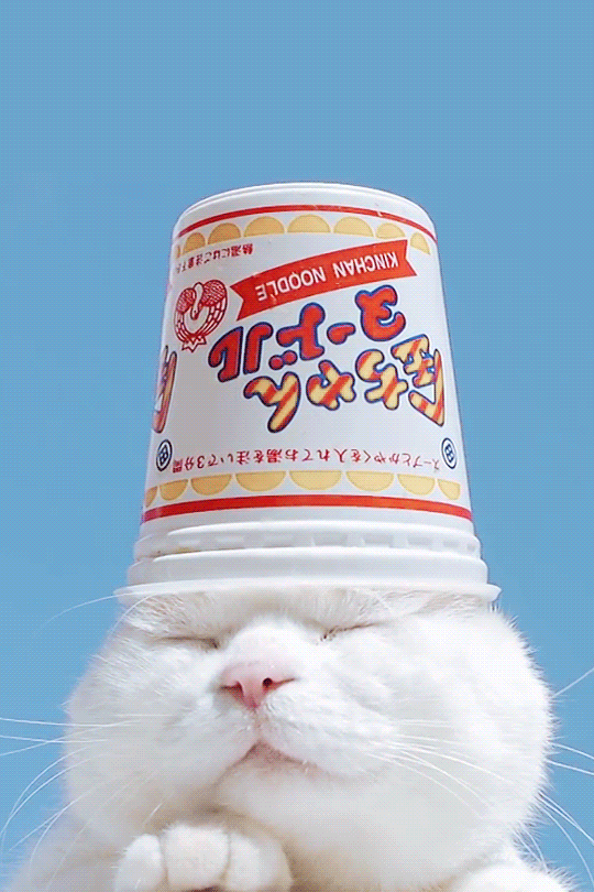 2f5cd14e8a0d0413796aeb9217ebe07a.gif