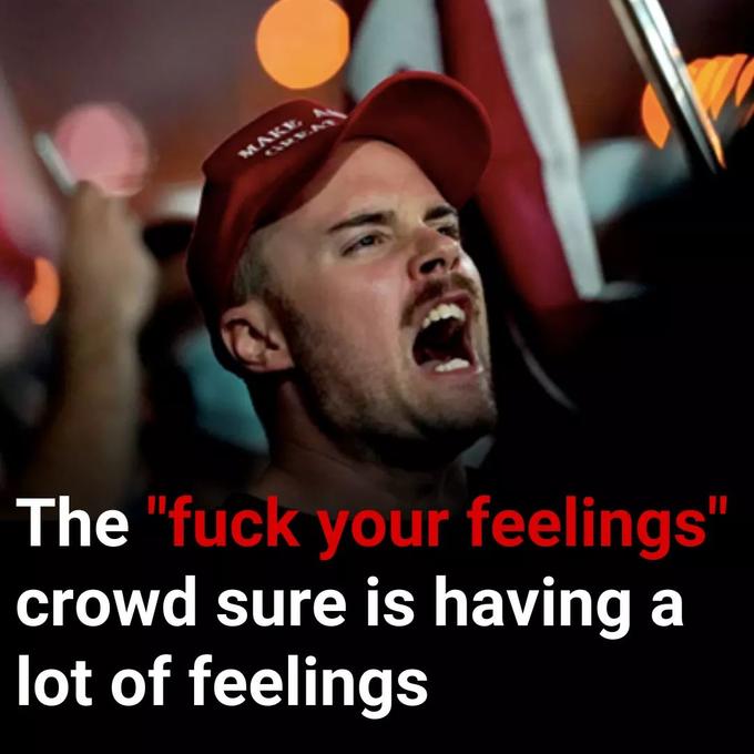 2fa.jpg