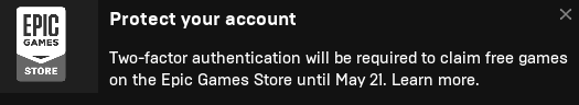 2fact.png