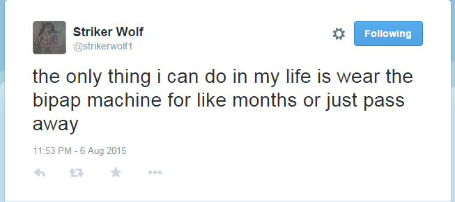 2fat2breathe.png