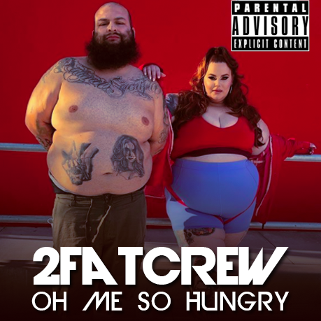 2fatcrew.png