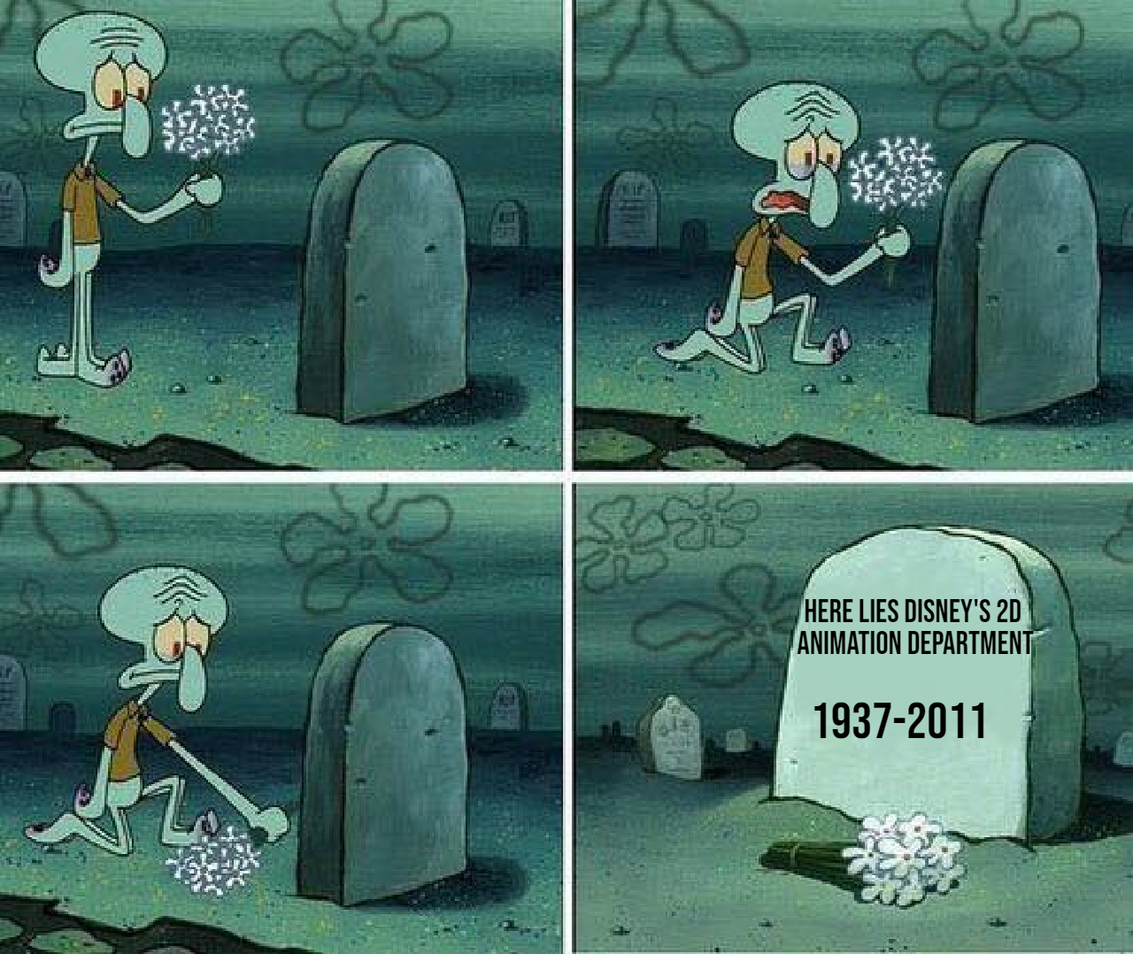 2fd8nd.jpeg