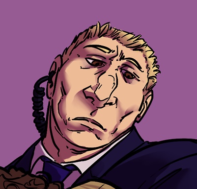 2FFBB8D7-F855-445C-B8CF-236FFFDDC2EC.jpeg