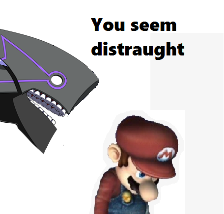 679011
