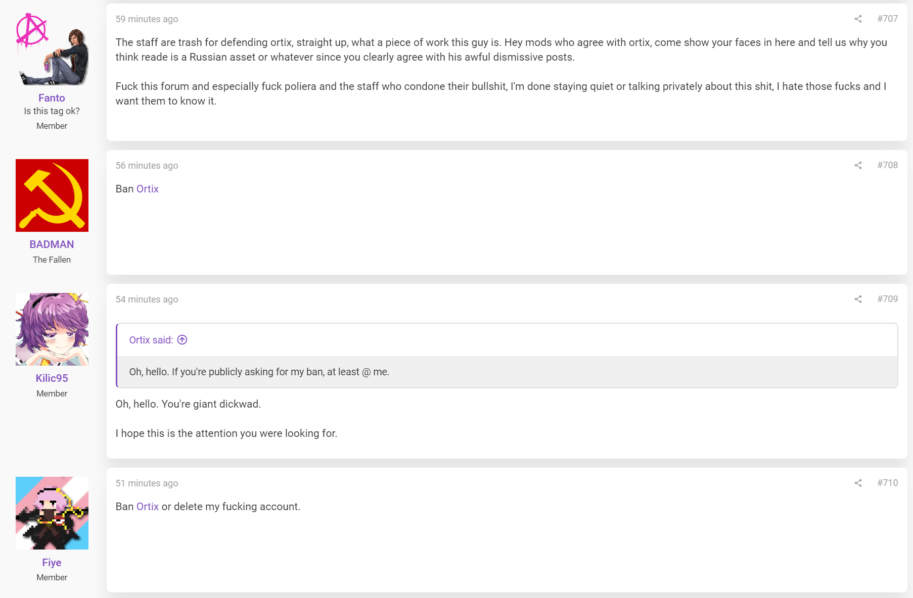 2fUvtW7.png