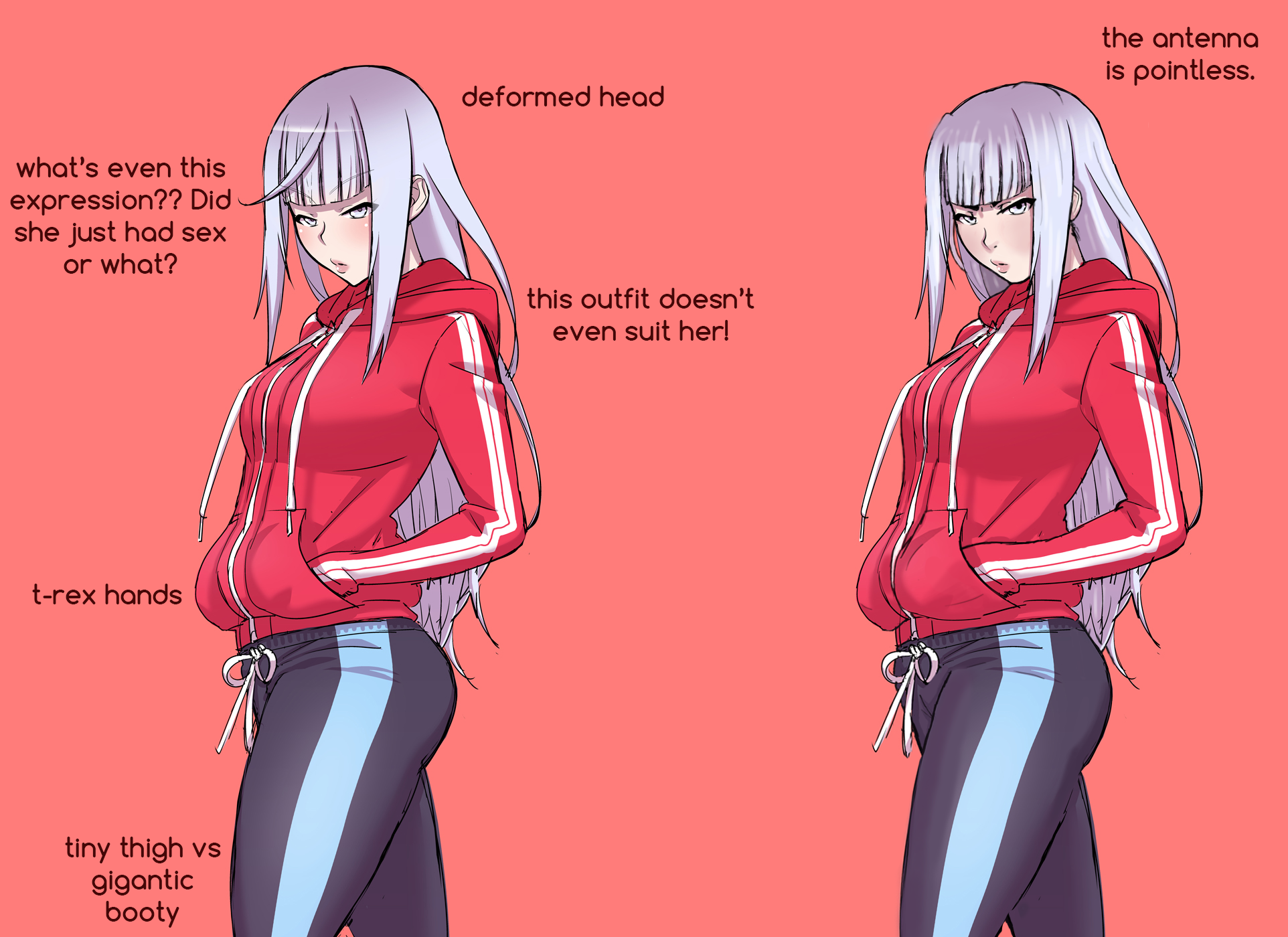 2G03xpC.png