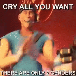2genders.gif